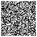 QR code with Amy Goetz contacts