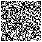 QR code with Harvest Reapers Communications contacts