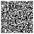 QR code with Vulcan Materials CO contacts