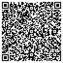 QR code with Richard B Williams CPA contacts