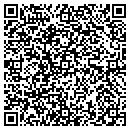 QR code with The Mindy Studio contacts
