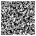 QR code with Area Landscape contacts