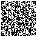 QR code with The Promenade contacts