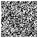 QR code with Hawk Multimedia contacts