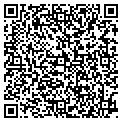 QR code with Stamart contacts