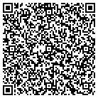QR code with Collector & Classic Motorcars contacts