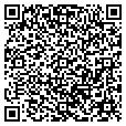 QR code with The Ridge contacts