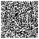 QR code with Hays Communications contacts