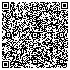 QR code with Area Landscape Design contacts
