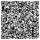QR code with Hays Communications contacts