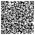 QR code with Stop-N-Go contacts