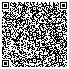 QR code with Cdm Of Minnesota Inc contacts