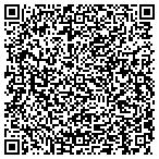 QR code with The Sheppard Method Palates Studio contacts