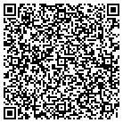 QR code with World Tech Coatings contacts