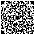 QR code with Stop-N-Go contacts