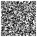 QR code with Cecil Ray Barth contacts