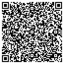 QR code with Mixp3 Radio LLC contacts