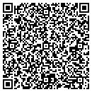 QR code with The Studio Choo contacts