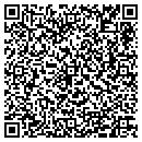 QR code with Stop N Go contacts