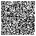 QR code with Money Talk Recorders contacts