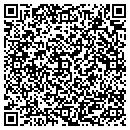 QR code with SOS Rooter Service contacts