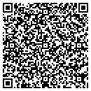 QR code with The Treespace Studio contacts