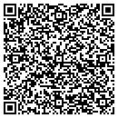 QR code with The Vanity Studio contacts