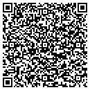 QR code with Foley Products CO contacts