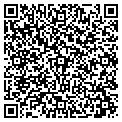 QR code with Moonbeam contacts