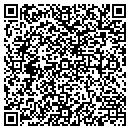 QR code with Asta Catherine contacts