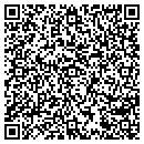 QR code with Moore Music Productions contacts