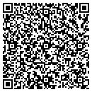 QR code with Arpin Landscaping contacts