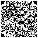 QR code with Moat's Plumbing CO contacts