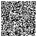 QR code with Foley Products Company contacts