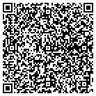 QR code with Atkinson Law Office P A contacts