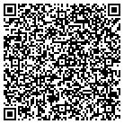 QR code with Central Trade Construction contacts