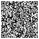 QR code with Genesis Foundations contacts