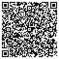 QR code with Stop-N-Go contacts