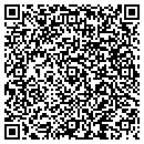 QR code with C F Haglin & Sons contacts