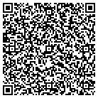 QR code with Hanson Aggregates East LLC contacts