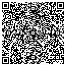 QR code with Baehman Jack S contacts
