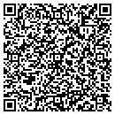 QR code with Stop-N-Go contacts