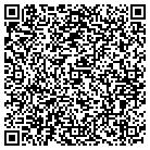 QR code with Third Garden Studio contacts