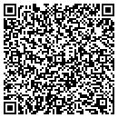 QR code with Sprint PCS contacts