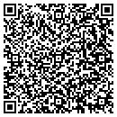 QR code with Arrowhead Landscaping & Fencing contacts