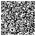 QR code with Stop-N-Go contacts