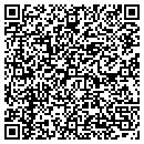 QR code with Chad A Piotrowski contacts