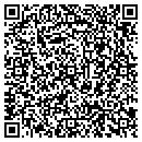 QR code with Third Street Studio contacts