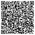 QR code with Hizbot Media LLC contacts