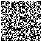 QR code with Hosch Concrete Products contacts